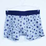 China supplier boy boxer briefs